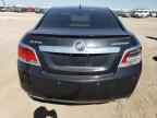 2012 BUICK LACROSSE