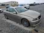 2007 BMW 3 SERIES