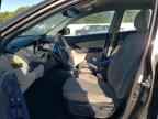 2012 KIA FORTE