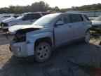 2015 GMC Terrain