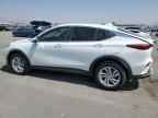 2024 BUICK Envista