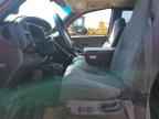 1999 DODGE Ram 2500