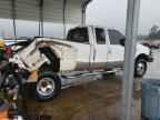 2002 FORD F-350