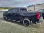 2023 CHEVROLET Silverado