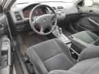2005 HONDA CIVIC