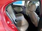 2013 KIA RIO
