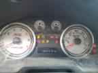 2009 FORD Fiesta