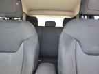 2015 JEEP Renegade