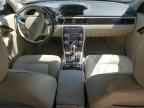 2016 VOLVO XC70