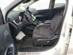 2014 DODGE JOURNEY