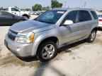 2008 CHEVROLET EQUINOX