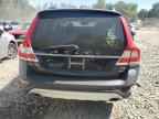2016 VOLVO XC70