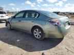 2008 NISSAN ALTIMA