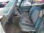 1964 CHRYSLER Newport