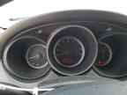 2009 KIA OPTIMA