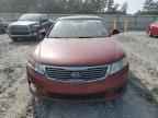 2009 KIA OPTIMA