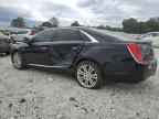 2019 CADILLAC XTS