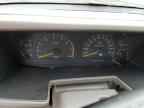 1999 ISUZU Rodeo