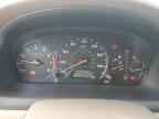 1998 HONDA ACCORD