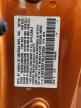 2006 HONDA Element