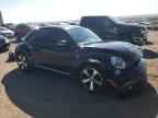 2014 VOLKSWAGEN Beetle