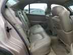 1998 BUICK Park Avenue