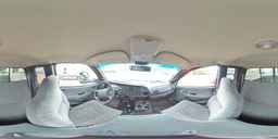 1999 DODGE Ram 2500