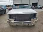 1996 CHEVROLET Suburban