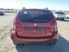 2014 Renault Sportwagon