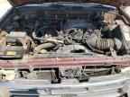 1997 NISSAN PATHFINDER