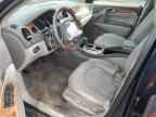 2009 BUICK ENCLAVE