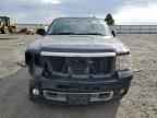 2011 GMC Sierra