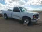 1994 CHEVROLET Gmt