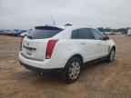 2013 CADILLAC SRX