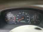 2002 HONDA ACCORD