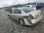2006 NISSAN ALTIMA