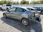 2013 DODGE Dart