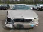 1998 BUICK Park Avenue