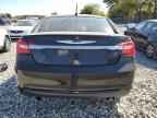 2014 CHRYSLER 200