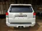 2010 TOYOTA 4Runner