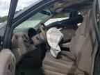 2002 DODGE GRAND CARAVAN