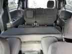 2019 DODGE CARAVAN
