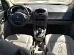 2005 SATURN Vue