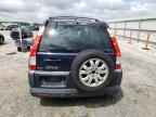 2006 HONDA CR-V