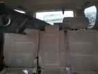 2004 TOYOTA Sequoia