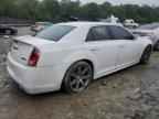 2012 CHRYSLER 300
