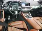 2023 BMW X6