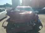 2014 GMC Terrain