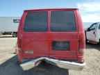 2006 FORD ECONOLINE