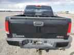 2011 GMC Sierra
